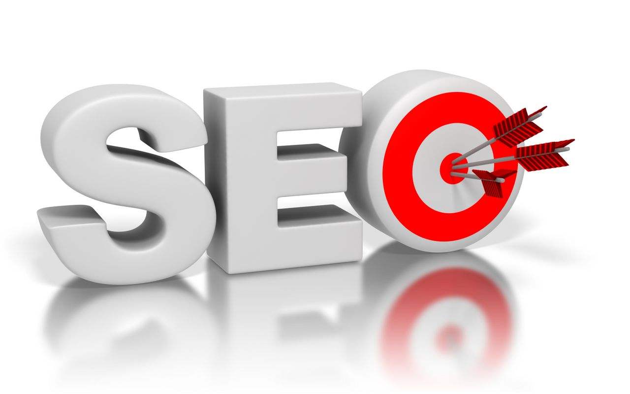 seoer該如何全面的分析一個網(wǎng)站？