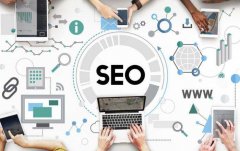 企業(yè)網(wǎng)站建設要拜托毫無價值的境地