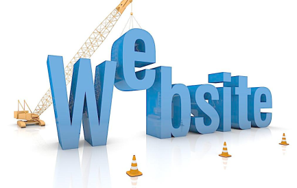 網(wǎng)站建設公司如何做好網(wǎng)絡營銷